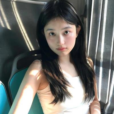 半山长河·前传海报