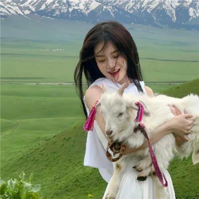 潮汐告白番外海报