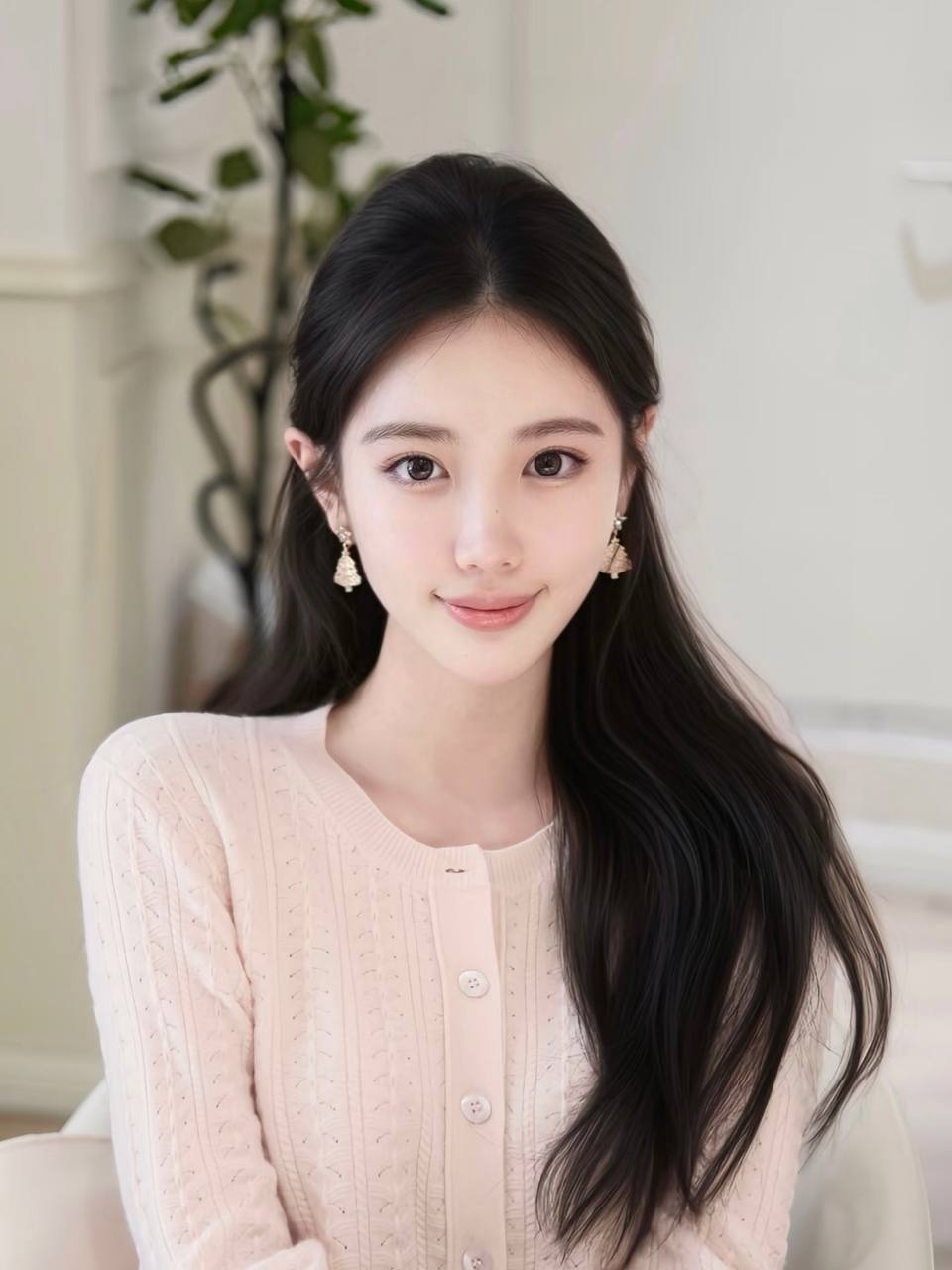 锦衣校服·前传海报