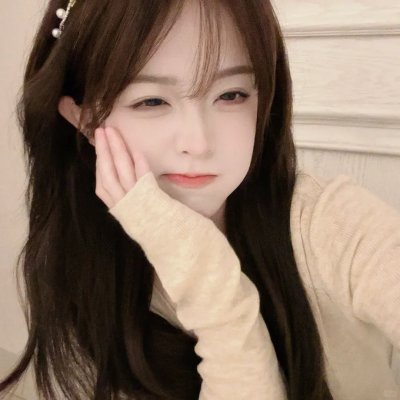 晚风余温·前传海报