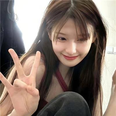 长夜算法·终章海报